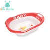 Best Selling Durable Using Baby Spa Tub