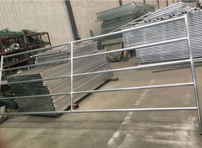 horse shelter 8 1.png