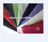 Merino wool knitted plain interlock