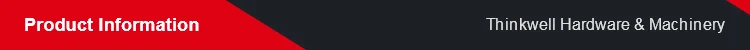 Product-Information.jpg