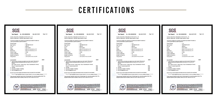 Basement Wall Panel Bath Bathroom And Sheet Bangladesh Pvc Roof Ceiling