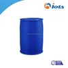release agent High performance lubricant release agent improve the dispersibility of the filler
