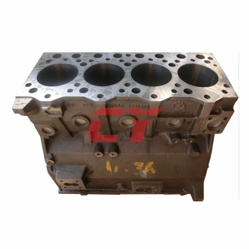 4D95.jpg