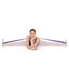 Stretch Band for Dance and Ballet -Improve Your Splits, Strength, and Flexibility with Stretching