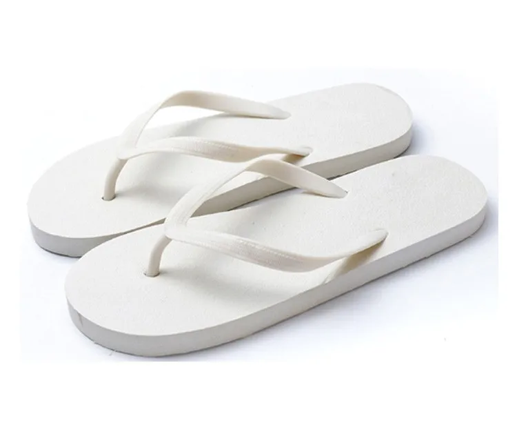 popular flip flops