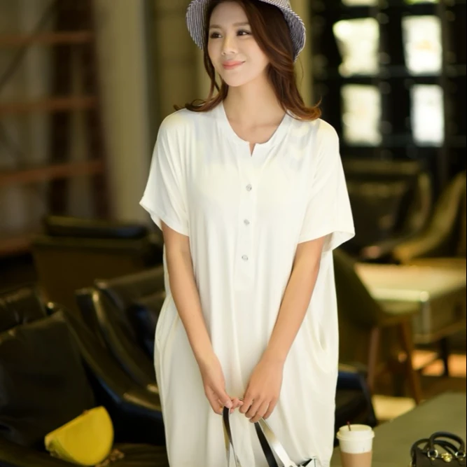 

Hot sale custom cotton t-shirt in 2018, Customized color