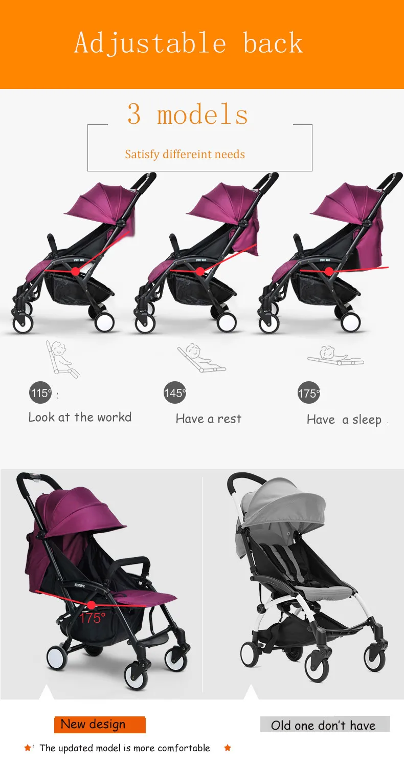 best chicco travel system 2019