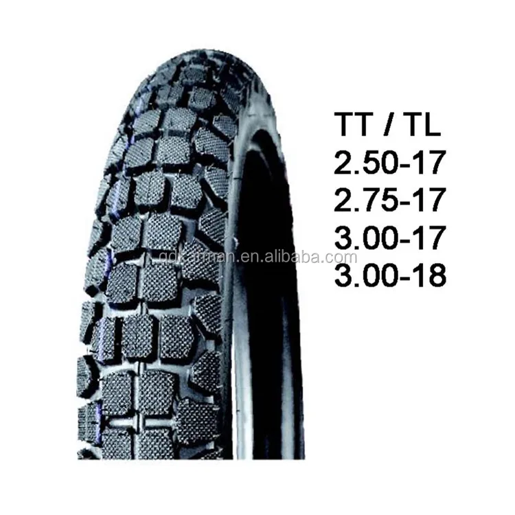 26 2.125 tire