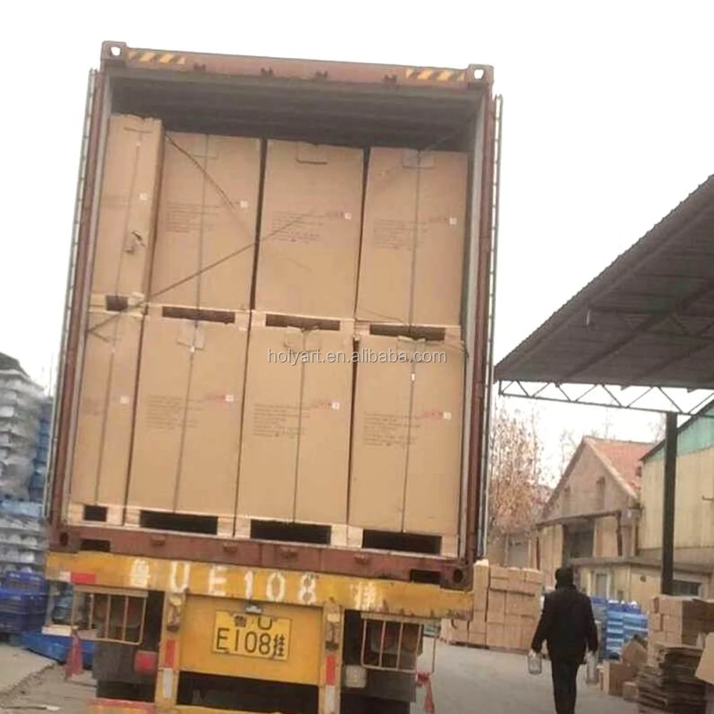 
Hot sale high quality blackboard eraser 