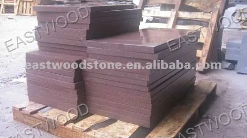 Red Porphyry Countertop-9061.jpg