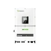 Growatt 20kw 25kw MPP Ongrid Solar Inverter 20kva 25kva Solar Home Inverter