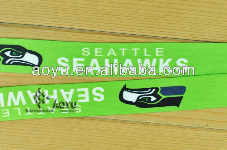 printing polyester lanyard Lanyard Occasions company, office, school, activity,celebration,conference 