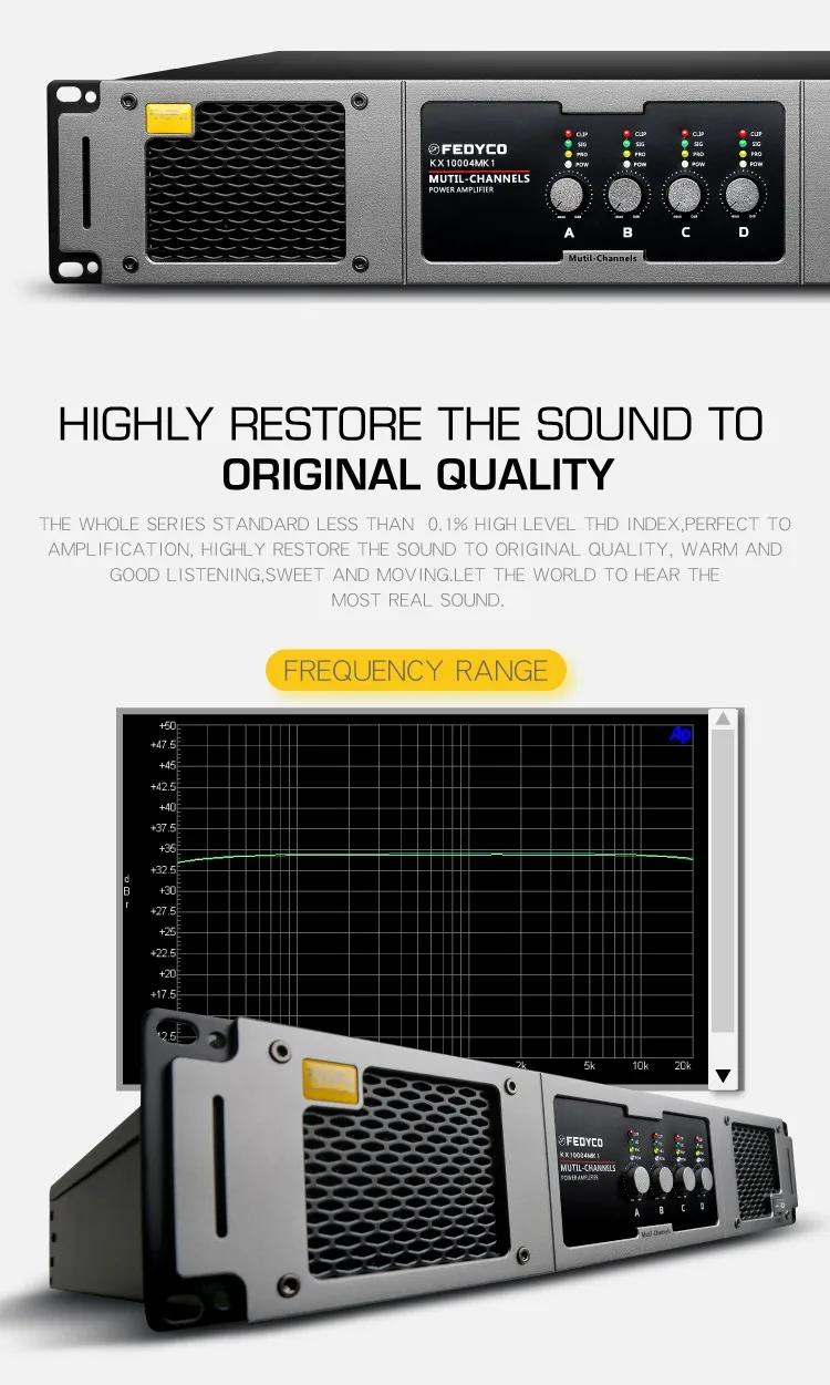 Nad Power Sound 2000 Watt Amplifier Buy Nad Power Amplifier,Power