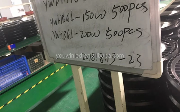 862450713142236277