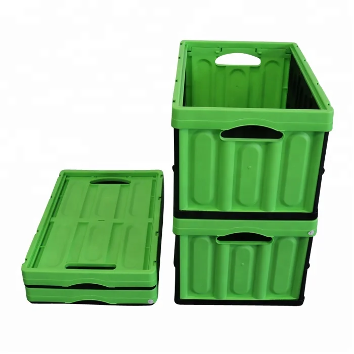 

JOIN Shipping totes plastic distribution box plastic storage containers for sale