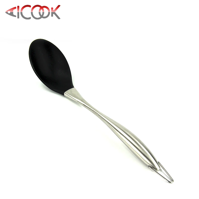 best selling cooking utensil set.jpg