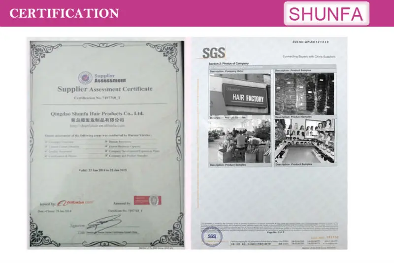 Natural toupee/hair piece toupee for black men/indian women hair wig