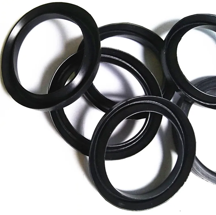 Top Quality V Packing Ring V Ring Seal Standard Size 210*240*12mm Buy