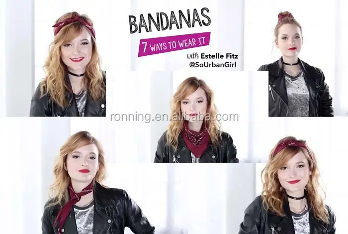 bandana-headband-700.jpg