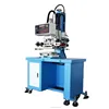 /product-detail/machine-manufacturer-pneumatic-hot-foil-stamping-machine-for-leather-embossing-machine-price-60302277932.html