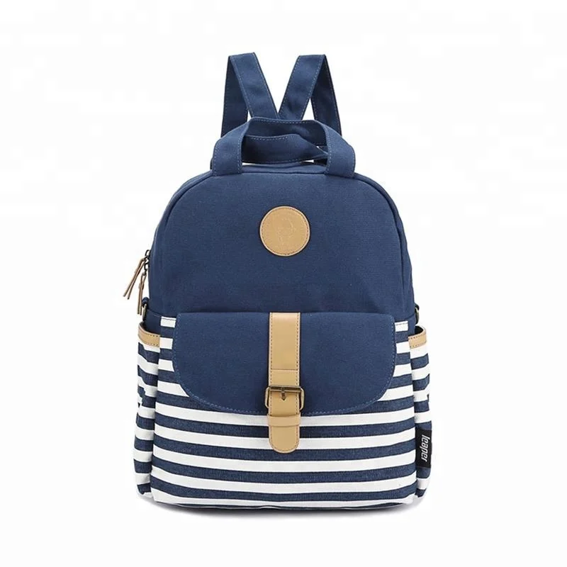 Alibaba Italian Backbag Woman Brand Design Mochilas Escolares Alibaba Italian Backbag Woman Brand Design Mochilas Escolares Femininas Fancy Canvas S School Bags Backpack