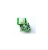 PIR sensor module GH-718