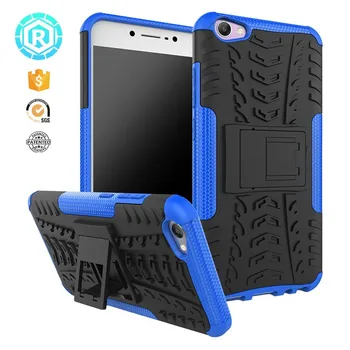 Hot Selling Tpu Smartphone Case For Vivo V5 Phone Accessories Case