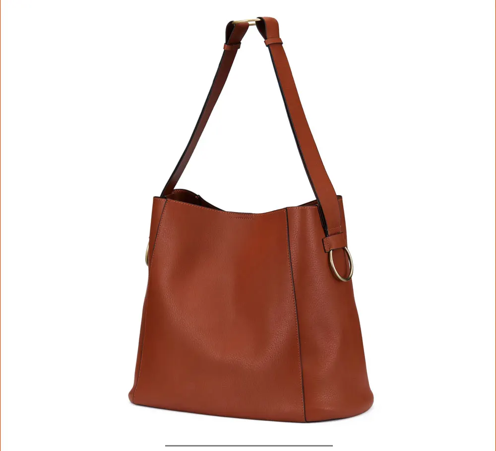 women-pu-handbags-_02.jpg