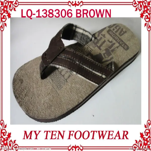Slide Sandals Slippers For Women and Men Slip-Resistant Slide Sandals Slippers For Women and Men Slip-Resistant