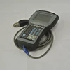 BEIJER ELECTRONICS QTERM-G55R GRAPHIC MOBILE DATA TERMINAL with cable