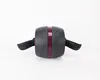 New Popular Design Fitness Rolling Ab Wheel Tones Abdominal Home Exerciser Portable Workout Exercise Wheel