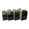 High Quality Portable Generator Solar 100W 200W 300W 500W 1000W 1500W System Package