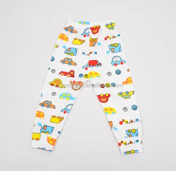 polo ralph lauren baby boy outfits