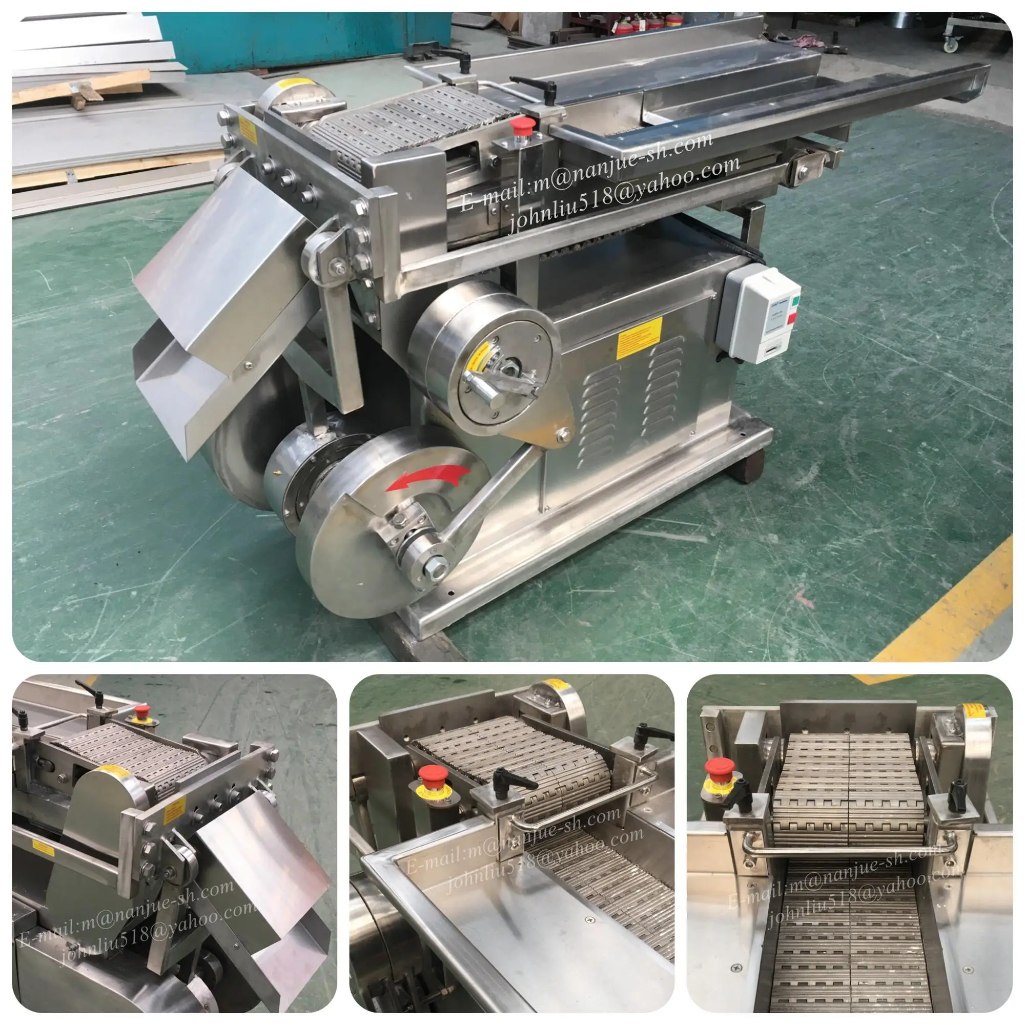 Herb Cutting Machine Licorice Root Cut Machine Buy Herb Cutting