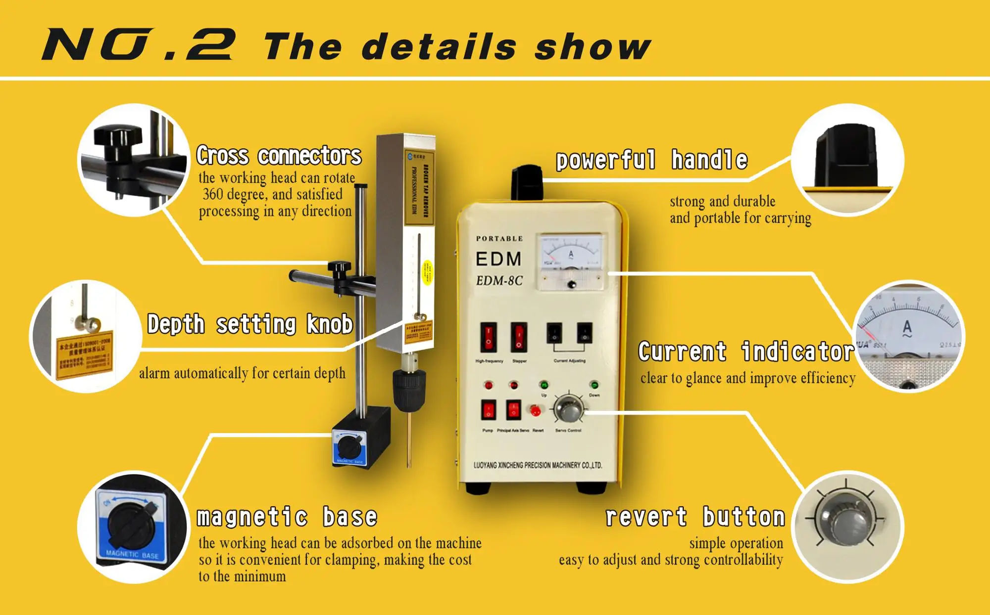 2[details show]1.jpg