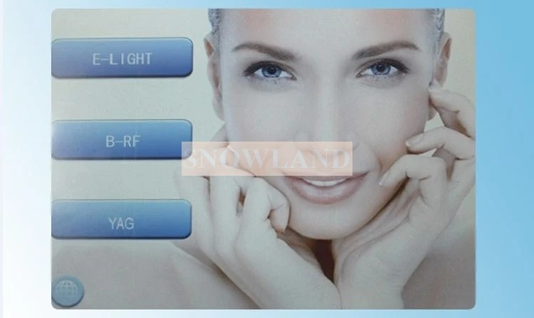 ipl laser hair removal machine for sale.jpg