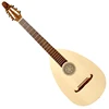 Dadi Musical Instruments traditional instrument music strings jing ER hu string