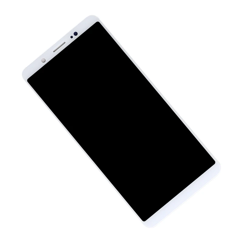 

LCD Display Touch Screen For Vivo V7 Screen Replacement Parts, Black/ white