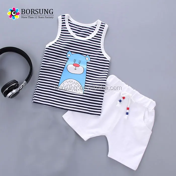 baby wear design
