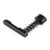 Ar15 Mil-Spec Tactical Double Side Left Right Hand Quick Release Magazine Catch Assembly Kit for 5.56/223/308 M4/M16