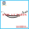 for Intrigue A/C Suction and Discharge Assembly HA 111610C - 19213209 - 711307265749 4811966