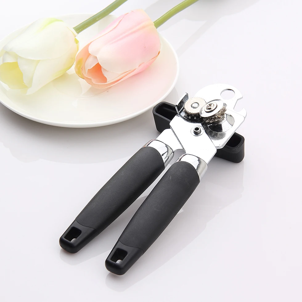 Recyclable Stainless Steel Bottle Opener New