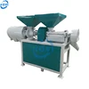 Corn grinding mill corn flour mill maize milling machines for sale in uganda prices