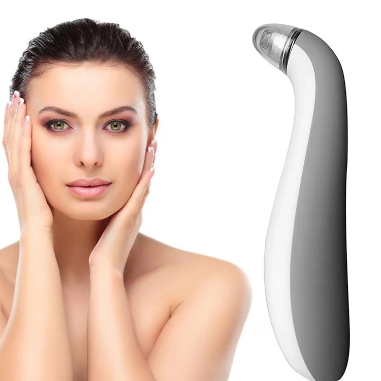 

Beauty Device 2018 Blackhead Removal Tool Suction Device Black Head Removal Vacuum, Accept customized