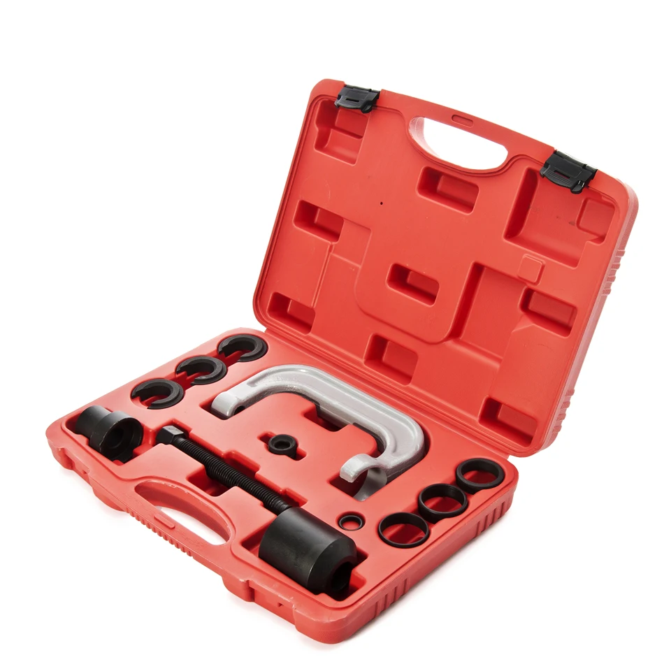 Bushing Removal Tool Of Upper Control Arm Bushing Service Tool Set For