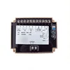 electric speed controller 3062322 Diesel Engine Electronic Governor