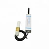 MRS-TH-W 433Mhz wireless temperature sensor 433Mhz, -10~80C greenhouse temperature and humidity sensor