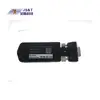 Class 1 Bluetooth Serial adapter RS232 DB9 Pin for CNC machines, PDA, Laptop, or other Bluetooth Device