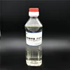 lower CFPP biodiesel from UCO premium material ISCC UCO to ISCC biodiesel
