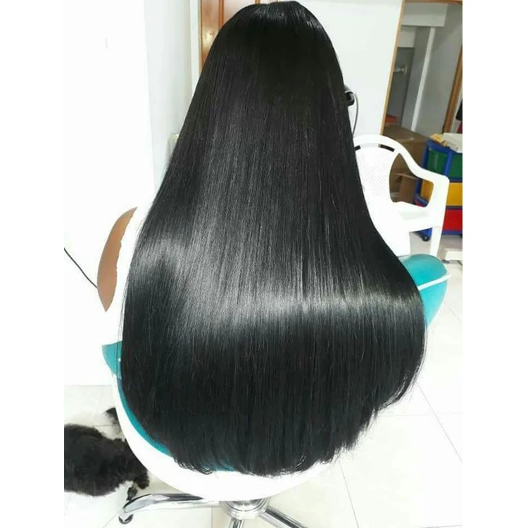 

Wholesale raw virgin malaysian hair,body wave raw virgin hair malaysian,remy hair malaysian 10a grade human hair weave bundl, Natural color,close to color 1b
